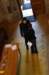 imgp9908_small.jpg