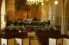 imgp9915_small.jpg