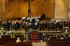 imgp9916_small.jpg