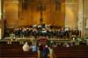 imgp9921_small.jpg