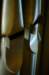 imgp9923_small.jpg