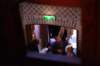 imgp9941_small.jpg