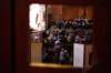 imgp9942_small.jpg