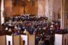 imgp9947_small.jpg