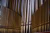 imgp9948_small.jpg