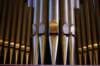 imgp9949_small.jpg