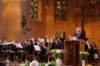 imgp9956_small.jpg