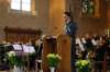 imgp9958_small.jpg