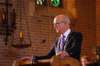 imgp9972_small.jpg