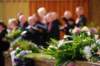 imgp9978_small.jpg