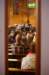 imgp9979_small.jpg