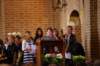 imgp9980_small.jpg