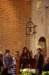 imgp9982_small.jpg