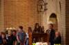 imgp9983_small.jpg