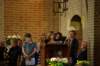 imgp9986_small.jpg