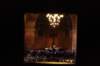 imgp9992_small.jpg