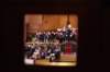 imgp9994_small.jpg