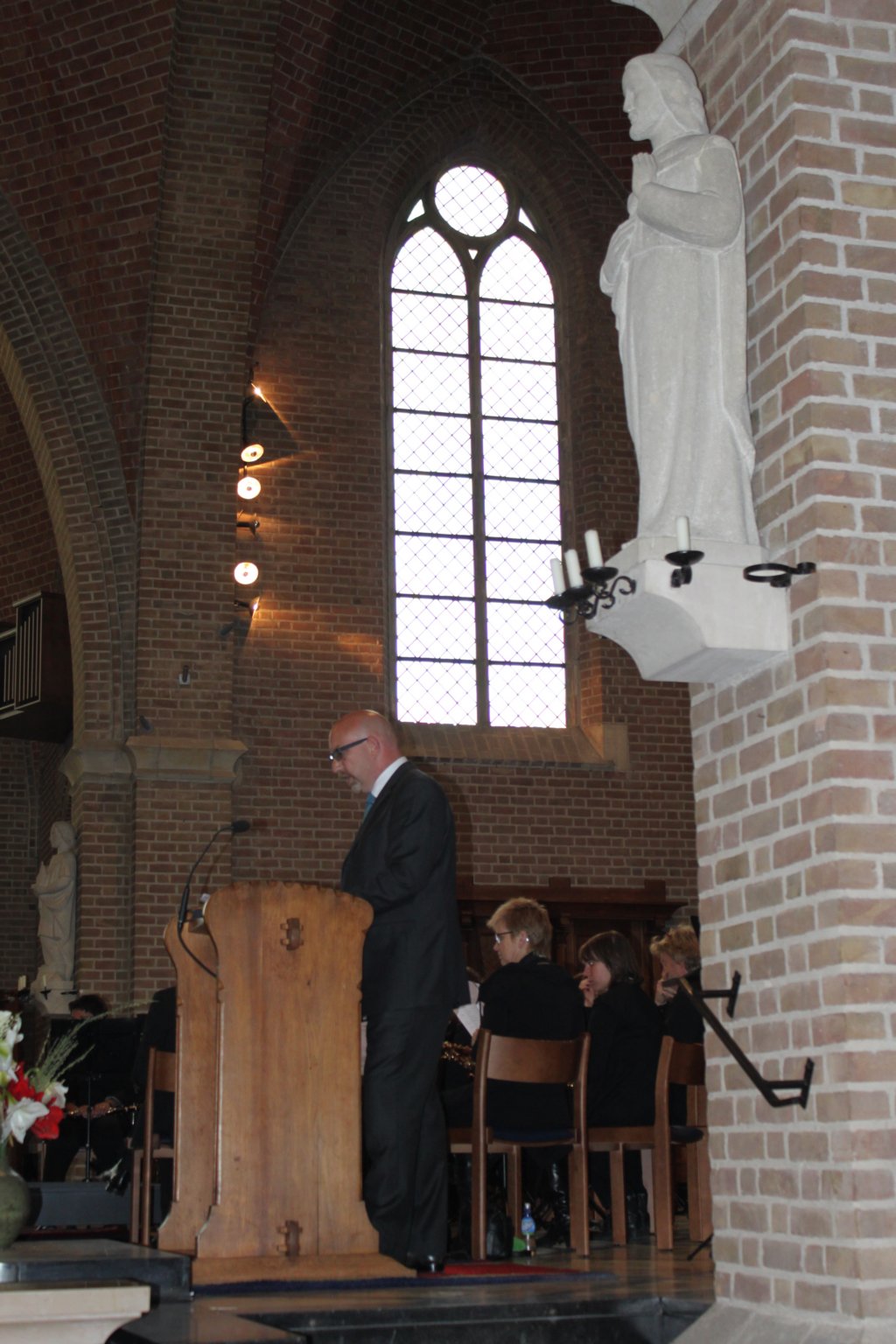 img_2701.jpg