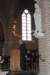 img_2701_small.jpg