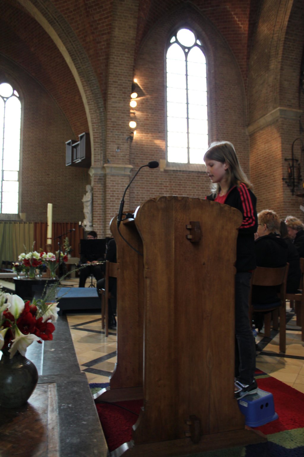 img_2714.jpg