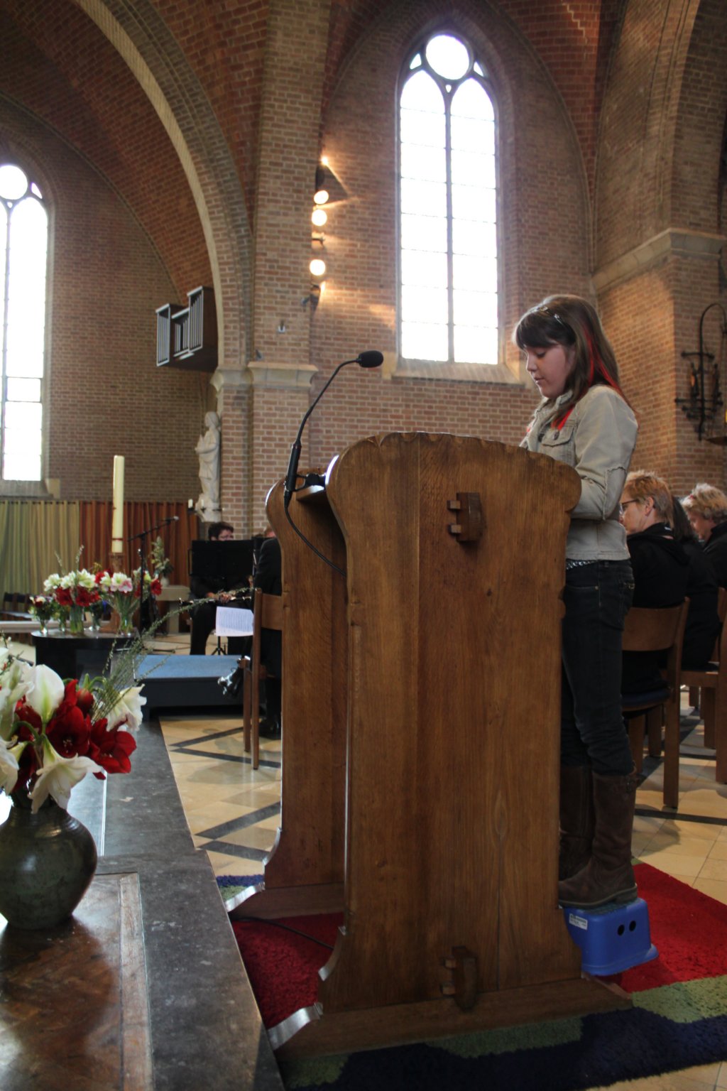 img_2720.jpg