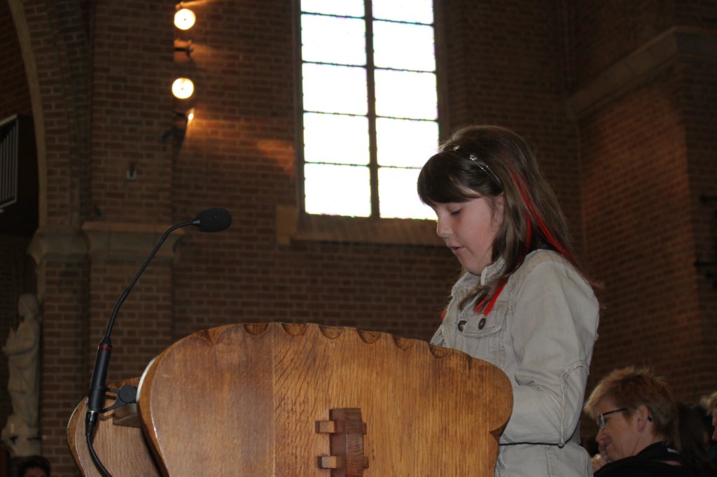 img_2721.jpg