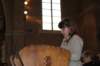 img_2721_small.jpg
