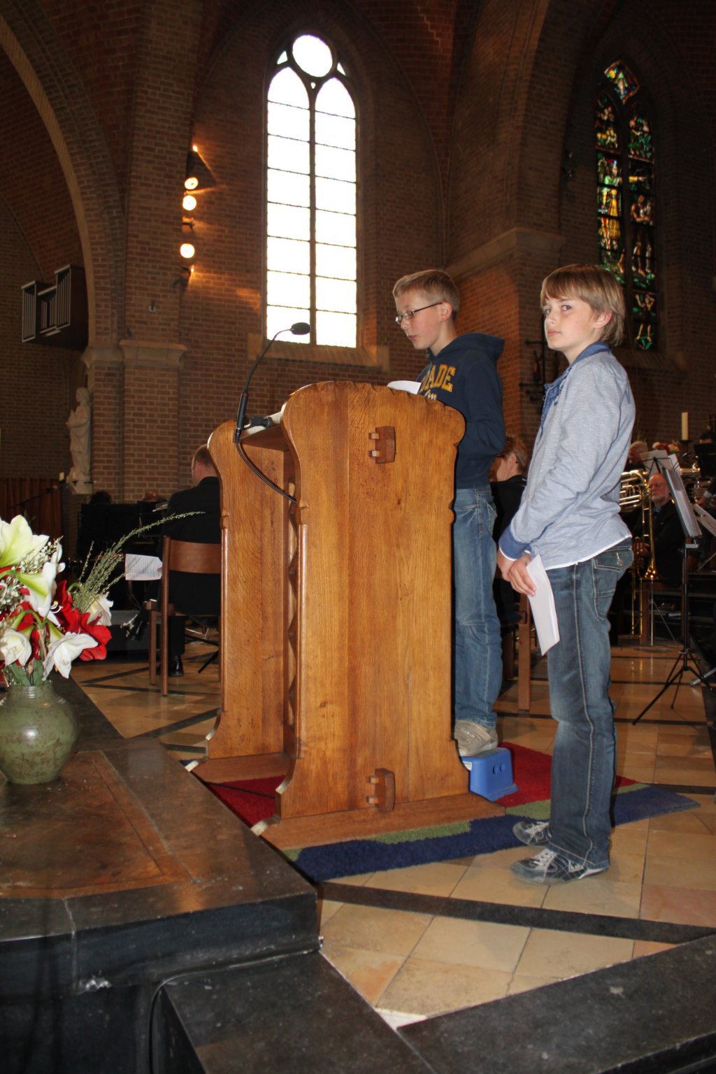 img_2725.jpg