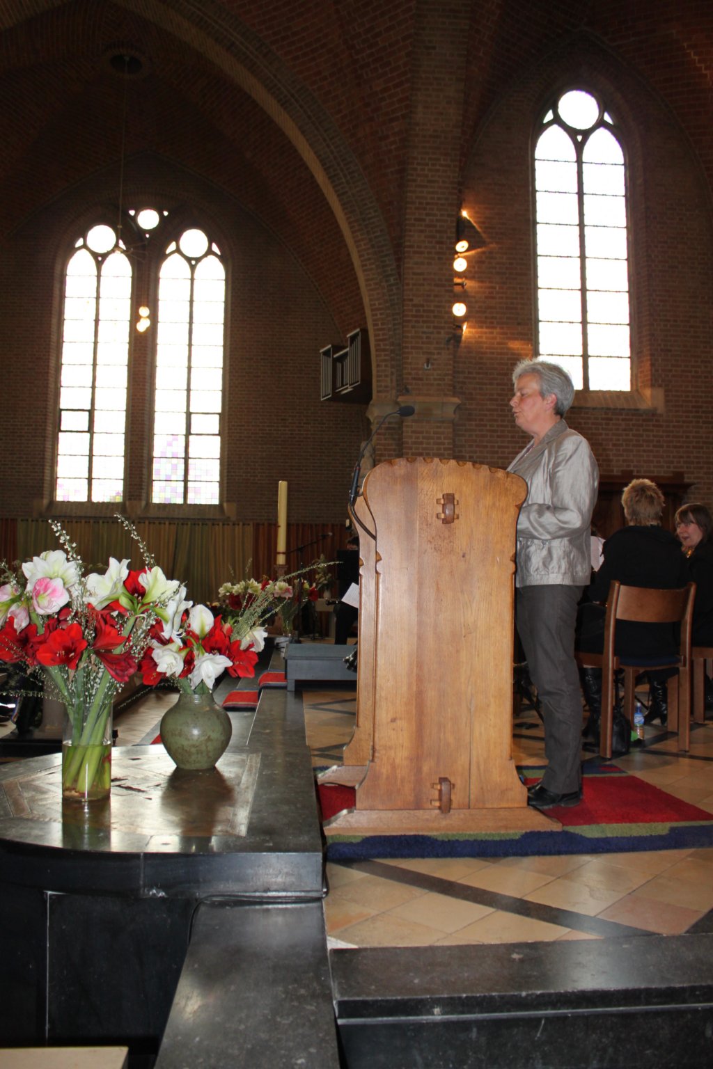 img_2735.jpg