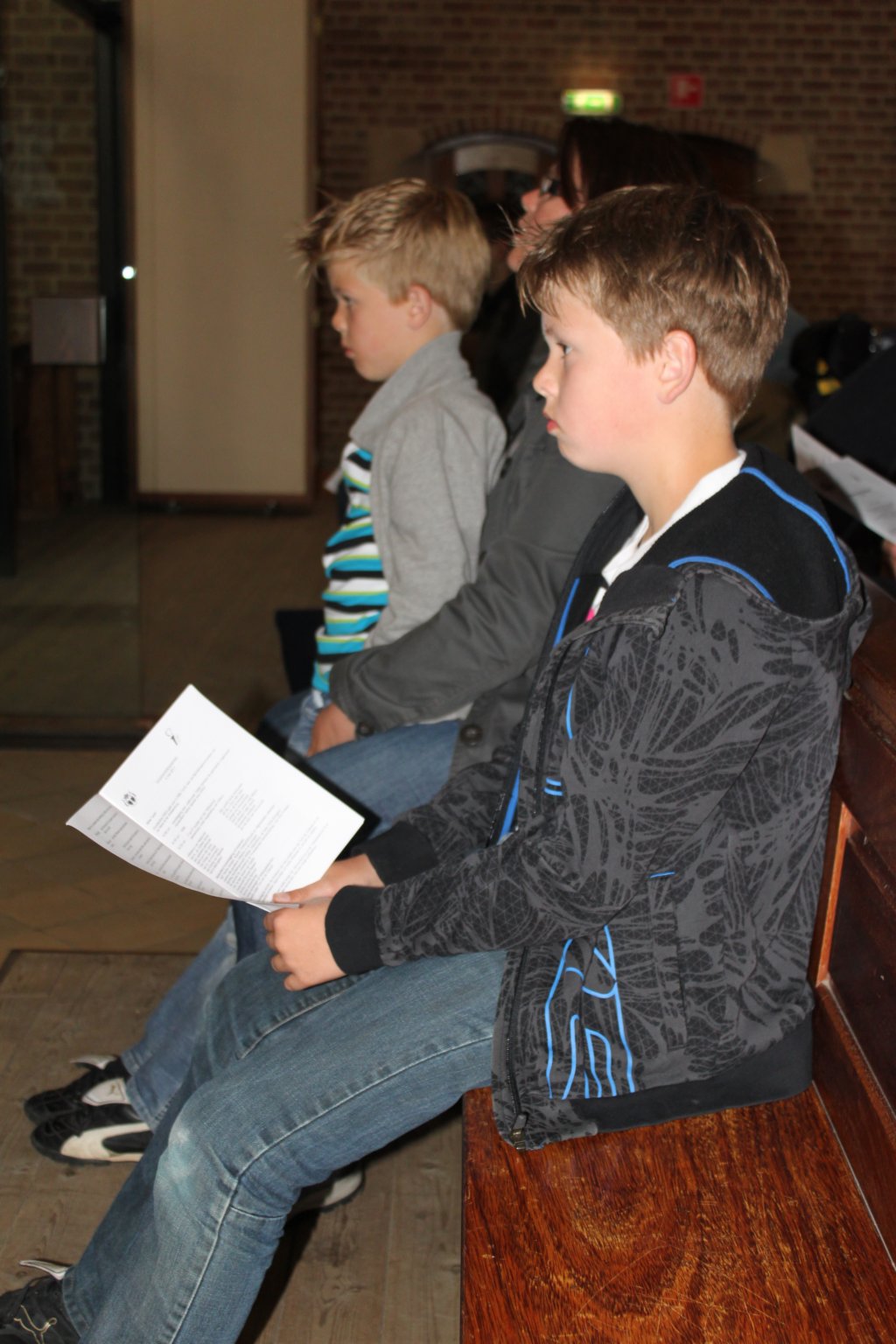 img_2748.jpg