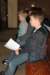 img_2748_small.jpg