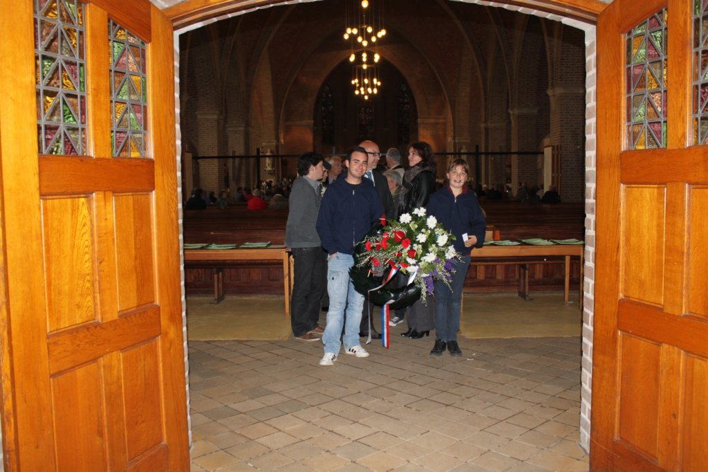 img_2761.jpg