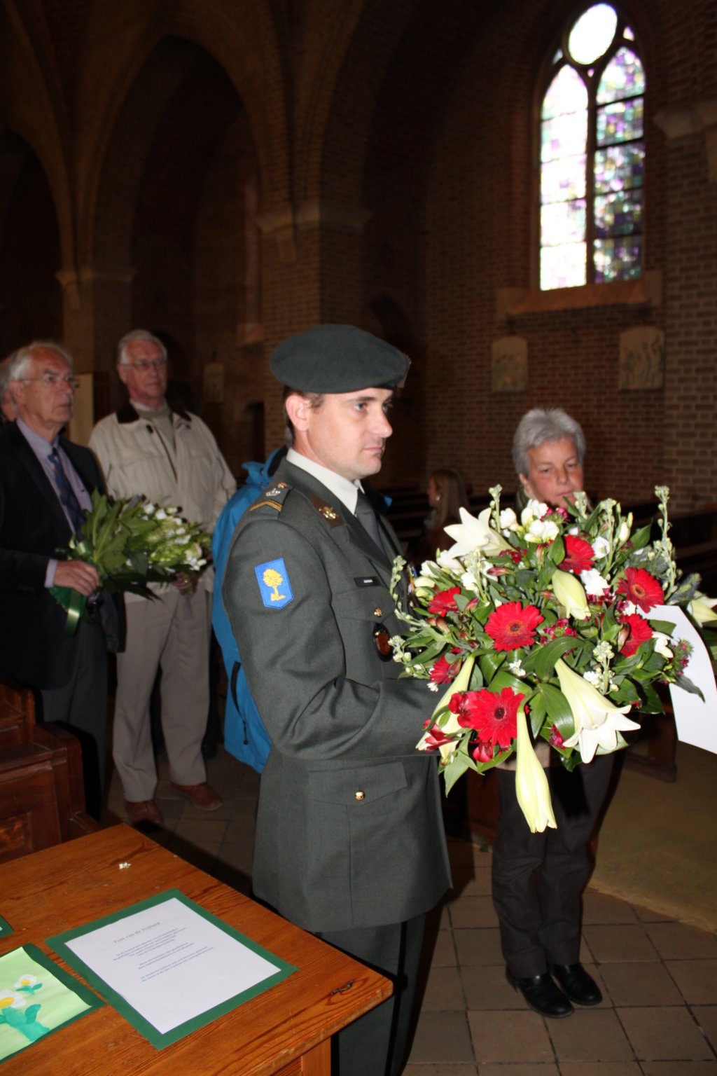 img_2765.jpg