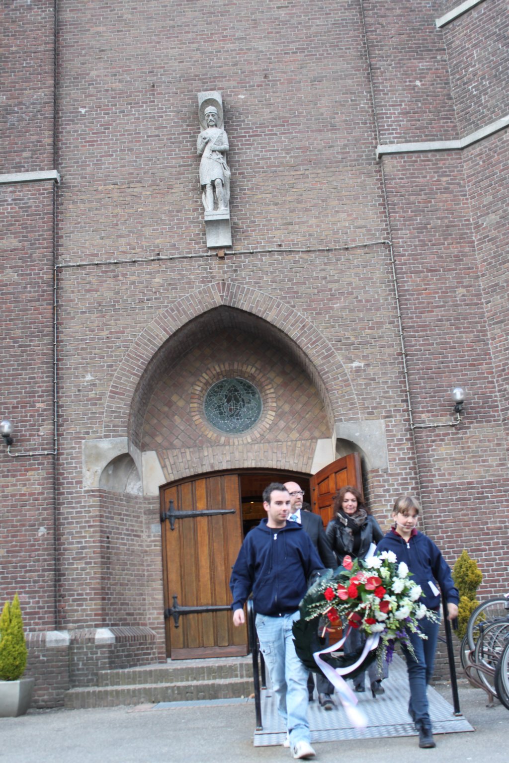 img_2768.jpg