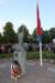 img_2864_small.jpg