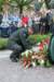 img_2882_small.jpg