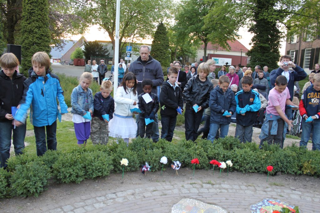 img_2967.jpg