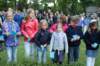 img_2972_small.jpg