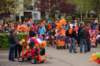 dsc_0043_small.jpg