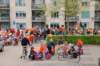 dsc_0044_small.jpg