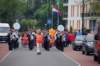 dsc_0045_small.jpg
