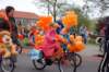 dsc_0048_small.jpg