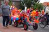 dsc_0049_small.jpg