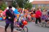 dsc_0050_small.jpg