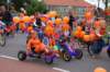 dsc_0051_small.jpg