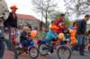 dsc_0053_small.jpg