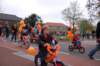 dsc_0054_small.jpg