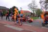 dsc_0055_small.jpg