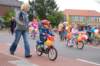 dsc_0056_small.jpg