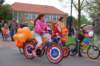 dsc_0057_small.jpg